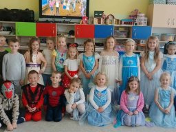 b_1024_768_0_00_images_2023_2024_Zerowki_Bajki_401233840_803556621572288_5560287924765046551_n